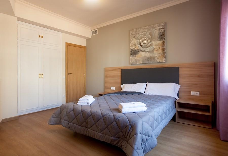 The Loft Hostel Barcelona Kültér fotó