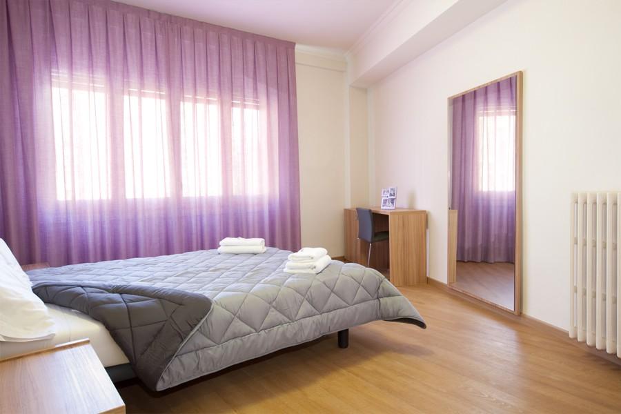 The Loft Hostel Barcelona Kültér fotó