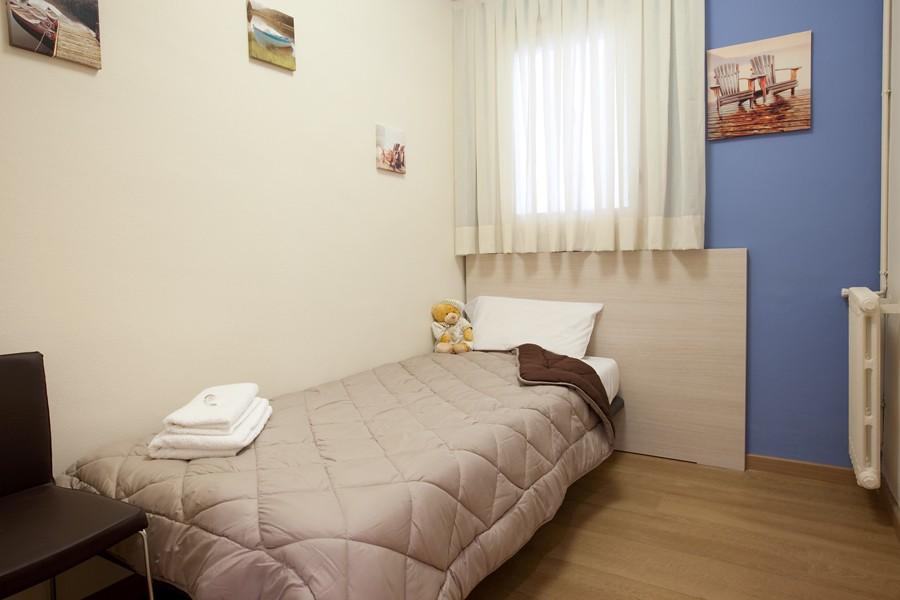 The Loft Hostel Barcelona Kültér fotó