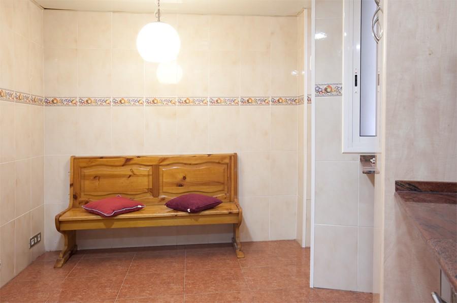 The Loft Hostel Barcelona Kültér fotó